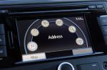 Volkswagen Tiguan 2011 года